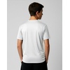 image:image5 Pack Boys Mesh Short Sleeve T Shirts Teen Athletic Tops Kids Tees Soccer  Available In US Sizes 4 To 18 Kids Undershirts School Soccer Basketball Baseball Breathable Cooling Sports FranelasSet B