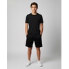 image:image5 Pack Boys Mesh Short Sleeve T Shirts Teen Athletic Tops Kids Tees Soccer  Available In US Sizes 4 To 18 Kids Undershirts School Soccer Basketball Baseball Breathable Cooling Sports FranelasSet a