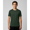 image:image5 Pack Boys Mesh Short Sleeve T Shirts Teen Athletic Tops Kids Tees Soccer  Available In US Sizes 4 To 18 Kids Undershirts School Soccer Basketball Baseball Breathable Cooling Sports FranelasSet M