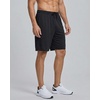 image:image5 Pack Mens Dry Fit Basketball Shorts Gym Athletic Casual Workout Running  Stretchy Long Comfy Drawstring Pockets Sweat Summer Lounge Pajama Sleep Soccer Hiking Track Tennis Sports MMASet I