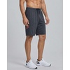 image:image5 Pack Mens Dry Fit Basketball Shorts Gym Athletic Casual Workout Running  Stretchy Long Comfy Drawstring Pockets Sweat Summer Lounge Pajama Sleep Soccer Hiking Track Tennis Sports MMASet F