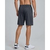 image:image5 Pack Mens Dry Fit Basketball Shorts Gym Athletic Casual Workout Running  Stretchy Long Comfy Drawstring Pockets Sweat Summer Lounge Pajama Sleep Soccer Hiking Track Tennis Sports MMASet E