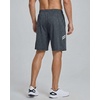 image:image5 Pack Mens Dry Fit Basketball Shorts Gym Athletic Casual Workout Running  Stretchy Long Comfy Drawstring Pockets Sweat Summer Lounge Pajama Sleep Soccer Hiking Track Tennis Sports MMASet H