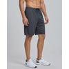 image:image5 Pack Mens Dry Fit Basketball Shorts Gym Athletic Casual Workout Running  Stretchy Long Comfy Drawstring Pockets Sweat Summer Lounge Pajama Sleep Soccer Hiking Track Tennis Sports MMASet E