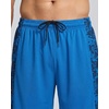 image:image5 Pack Mens Dry Fit Basketball Shorts Gym Athletic Casual Workout Running  Stretchy Long Comfy Drawstring Pockets Sweat Summer Lounge Pajama Sleep Soccer Hiking Track Tennis Sports MMASet K