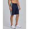 image:image5 Pack Mens Dry Fit Basketball Shorts Gym Athletic Casual Workout Running  Stretchy Long Comfy Drawstring Pockets Sweat Summer Lounge Pajama Sleep Soccer Hiking Track Tennis Sports MMASet N