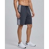 image:image5 Pack Mens Dry Fit Basketball Shorts Gym Athletic Casual Workout Running  Stretchy Long Comfy Drawstring Pockets Sweat Summer Lounge Pajama Sleep Soccer Hiking Track Tennis Sports MMASet G