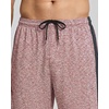 image:image5 Pack Mens Dry Fit Basketball Shorts Gym Athletic Casual Workout Running  Stretchy Long Comfy Drawstring Pockets Sweat Summer Lounge Pajama Sleep Soccer Hiking Track Tennis Sports MMASet N