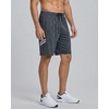 image:image5 Pack Mens Dry Fit Basketball Shorts Gym Athletic Casual Workout Running  Stretchy Long Comfy Drawstring Pockets Sweat Summer Lounge Pajama Sleep Soccer Hiking Track Tennis Sports MMASet H