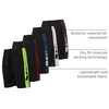 image:image5 Pack Mens Dry Fit Basketball Shorts Gym Athletic Casual Workout Running  Stretchy Long Comfy Drawstring Pockets Sweat Summer Lounge Pajama Sleep Soccer Hiking Track Tennis Sports MMASet J