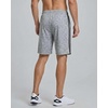 image:image5 Pack Mens Dry Fit Basketball Shorts Gym Athletic Casual Workout Running  Stretchy Long Comfy Drawstring Pockets Sweat Summer Lounge Pajama Sleep Soccer Hiking Track Tennis Sports MMASet C
