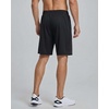image:image5 Pack Mens Dry Fit Basketball Shorts Gym Athletic Casual Workout Running  Stretchy Long Comfy Drawstring Pockets Sweat Summer Lounge Pajama Sleep Soccer Hiking Track Tennis Sports MMASet I
