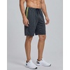 image:image5 Pack Mens Dry Fit Basketball Shorts Gym Athletic Casual Workout Running  Stretchy Long Comfy Drawstring Pockets Sweat Summer Lounge Pajama Sleep Soccer Hiking Track Tennis Sports MMASet P