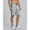 image:image5 Pack Mens Dry Fit Basketball Shorts Gym Athletic Casual Workout Running  Stretchy Long Comfy Drawstring Pockets Sweat Summer Lounge Pajama Sleep Soccer Hiking Track Tennis Sports MMASet C