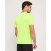 image:image5 Pack Mens Dry Fit Workout T Shirts Crew Neck Athletic Gym Running Tees  Short Sleeve Moisture Wicking Cooling Stretch Undershirts Work Summer Hiking Tennis Basketball Sports ExerciseSet 14