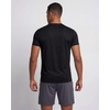 image:image5 Pack Mens Dry Fit Workout T Shirts Crew Neck Athletic Gym Running Tees  Short Sleeve Moisture Wicking Cooling Stretch Undershirts Work Summer Hiking Tennis Basketball Sports ExerciseSet 23
