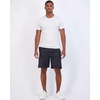 image:image5 Pack Mens Dry Fit Workout T Shirts Crew Neck Athletic Gym Running Tees  Short Sleeve Moisture Wicking Cooling Stretch Undershirts Work Summer Hiking Tennis Basketball Sports ExerciseSet 19
