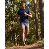 image:image5 Pack Mens Dry Fit Workout T Shirts Crew Neck Athletic Gym Running Tees  Short Sleeve Moisture Wicking Cooling Stretch Undershirts Work Summer Hiking Tennis Basketball Sports ExerciseSet 23