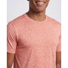 image:image5 Pack Mens Dry Fit Workout T Shirts Crew Neck Athletic Gym Running Tees  Short Sleeve Moisture Wicking Cooling Stretch Undershirts Work Summer Hiking Tennis Basketball Sports ExerciseSet 16