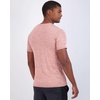 image:image5 Pack Mens Dry Fit Workout T Shirts Crew Neck Athletic Gym Running Tees  Short Sleeve Moisture Wicking Cooling Stretch Undershirts Work Summer Hiking Tennis Basketball Sports ExerciseSet 19