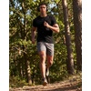 image:image5 Pack Mens Dry Fit Workout T Shirts Crew Neck Athletic Gym Running Tees  Short Sleeve Moisture Wicking Cooling Stretch Undershirts Work Summer Hiking Tennis Basketball Sports ExerciseSet 21