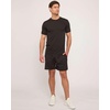 image:image5 Pack Mens Dry Fit Workout T Shirts Crew Neck Athletic Gym Running Tees  Short Sleeve Moisture Wicking Cooling Stretch Undershirts Work Summer Hiking Tennis Basketball Sports ExerciseSet 8