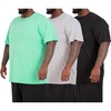 Short Sleeve - Set 14