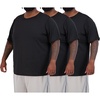 Short Sleeve - Set 8