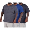 Short Sleeve - Set 2