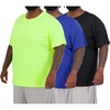Short Sleeve - Set 7