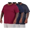 Short Sleeve - Set 1