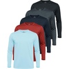 5 Pack: Set 7