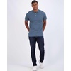 image:image4 Pack Mens Cotton Pique Polo Shirts Short Sleeve Collared Golf Work  Available In Big amp Tall Casual Business Knit Summer Classic Sports Athletic Tennis  Camisetas Algodon HombresSet 11