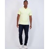 image:image4 Pack Mens Cotton Pique Polo Shirts Short Sleeve Collared Golf Work  Available In Big amp Tall Casual Business Knit Summer Classic Sports Athletic Tennis  Camisetas Algodon HombresSet 12