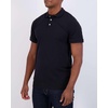 image:image4 Pack Mens Cotton Pique Polo Shirts Short Sleeve Collared Golf Work  Available In Big amp Tall Casual Business Knit Summer Classic Sports Athletic Tennis  Camisetas Algodon HombresSet 15