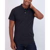 image:image4 Pack Mens Cotton Pique Polo Shirts Short Sleeve Collared Golf Work  Available In Big amp Tall Casual Business Knit Summer Classic Sports Athletic Tennis  Camisetas Algodon HombresSet 6