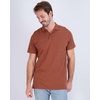 image:image4 Pack Mens Cotton Pique Polo Shirts Short Sleeve Collared Golf Work  Available In Big amp Tall Casual Business Knit Summer Classic Sports Athletic Tennis  Camisetas Algodon HombresSet 6
