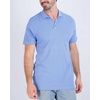 image:image4 Pack Mens Cotton Pique Polo Shirts Short Sleeve Collared Golf Work  Available In Big amp Tall Casual Business Knit Summer Classic Sports Athletic Tennis  Camisetas Algodon HombresSet 4