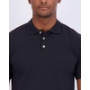 image:image4 Pack Mens Cotton Pique Polo Shirts Short Sleeve Collared Golf Work  Available In Big amp Tall Casual Business Knit Summer Classic Sports Athletic Tennis  Camisetas Algodon HombresSet 11