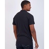 image:image4 Pack Mens Cotton Pique Polo Shirts Short Sleeve Collared Golf Work  Available In Big amp Tall Casual Business Knit Summer Classic Sports Athletic Tennis  Camisetas Algodon HombresSet 8
