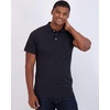 image:image4 Pack Mens Cotton Pique Polo Shirts Short Sleeve Collared Golf Work  Available In Big amp Tall Casual Business Knit Summer Classic Sports Athletic Tennis  Camisetas Algodon HombresSet 12