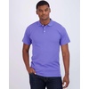 image:image4 Pack Mens Cotton Pique Polo Shirts Short Sleeve Collared Golf Work  Available In Big amp Tall Casual Business Knit Summer Classic Sports Athletic Tennis  Camisetas Algodon HombresSet 10