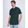 image:image4 Pack Mens Cotton Pique Polo Shirts Short Sleeve Collared Golf Work  Available In Big amp Tall Casual Business Knit Summer Classic Sports Athletic Tennis  Camisetas Algodon HombresSet 1