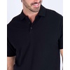 image:image4 Pack Mens Cotton Pique Polo Shirts Short Sleeve Collared Golf Work  Available In Big amp Tall Casual Business Knit Summer Classic Sports Athletic Tennis  Camisetas Algodon HombresSet 8
