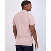 image:image4 Pack Mens Cotton Pique Polo Shirts Short Sleeve Collared Golf Work  Available In Big amp Tall Casual Business Knit Summer Classic Sports Athletic Tennis  Camisetas Algodon HombresSet 11
