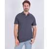 image:image4 Pack Mens Cotton Pique Polo Shirts Short Sleeve Collared Golf Work  Available In Big amp Tall Casual Business Knit Summer Classic Sports Athletic Tennis  Camisetas Algodon HombresSet 4