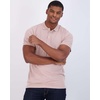 image:image4 Pack Mens Cotton Pique Polo Shirts Short Sleeve Collared Golf Work  Available In Big amp Tall Casual Business Knit Summer Classic Sports Athletic Tennis  Camisetas Algodon HombresSet 11