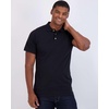 image:image4 Pack Mens Cotton Pique Polo Shirts Short Sleeve Collared Golf Work  Available In Big amp Tall Casual Business Knit Summer Classic Sports Athletic Tennis  Camisetas Algodon HombresSet 13