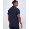 image:image4 Pack Mens Cotton Pique Polo Shirts Short Sleeve Collared Golf Work  Available In Big amp Tall Casual Business Knit Summer Classic Sports Athletic Tennis  Camisetas Algodon HombresSet 14