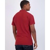 image:image4 Pack Mens Cotton Pique Polo Shirts Short Sleeve Collared Golf Work  Available In Big amp Tall Casual Business Knit Summer Classic Sports Athletic Tennis  Camisetas Algodon HombresSet 10